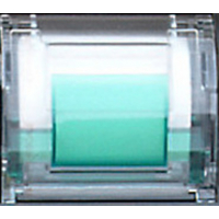 Magneti Marelli - Drukarka do stacji Alaska Start HFO/Alaska BUS/Alaska Premium/Alaska Premium HFO